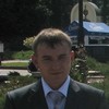   Viktor