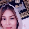   Jamila
