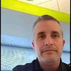  Aalden,   , 47