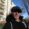Знакомства Донецк, парень Сергей, 49