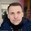  ,  Mr, 43