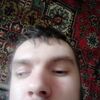  ,  , 29