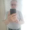  ,  ALEKS, 65