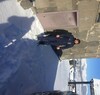   ag Mkoyan