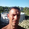  ,  , 48
