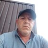  ,  , 46