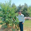  ,  Nodir, 28