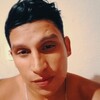 Estrada,  Jadilson Fer, 34
