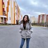   Naro_russ