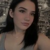  ,  , 22