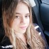  ,  Alexandra, 21