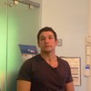   Danil