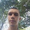   Dmitry