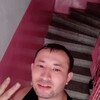  Korfez,  Amar, 31