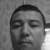   Jamshid