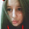  ,  , 27