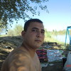  ,  umid, 38