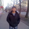   Dmitriy