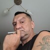  ,  , 53