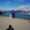  Auray,  Max, 39