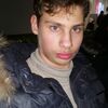  ,  Vadim, 25