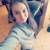  ,  , 26