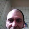  Haag in Oberbayern,  michael, 43