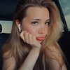  ,  , 24