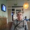  Wisla,  Tudor, 27