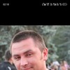  ,  , 39