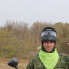   Vladislav
