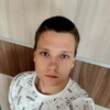  ,  , 22