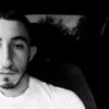  ,  Rob, 26