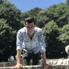   Huseyin