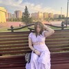  ,  , 19