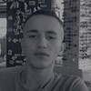   ibrahim