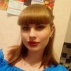  ,  , 28