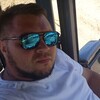   Alexey