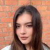  ,  Anastasia, 23