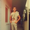   Kostya