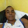   Yoan