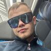   Ruslan