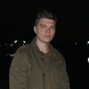  ,  Anton, 23