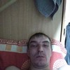  ,  , 39