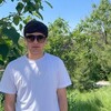  ,  Yusuf, 21