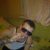   tomson
