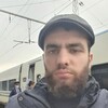   Anik