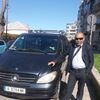  Thessaloniki,  Toni, 67