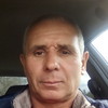   leonid
