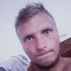   Kostia